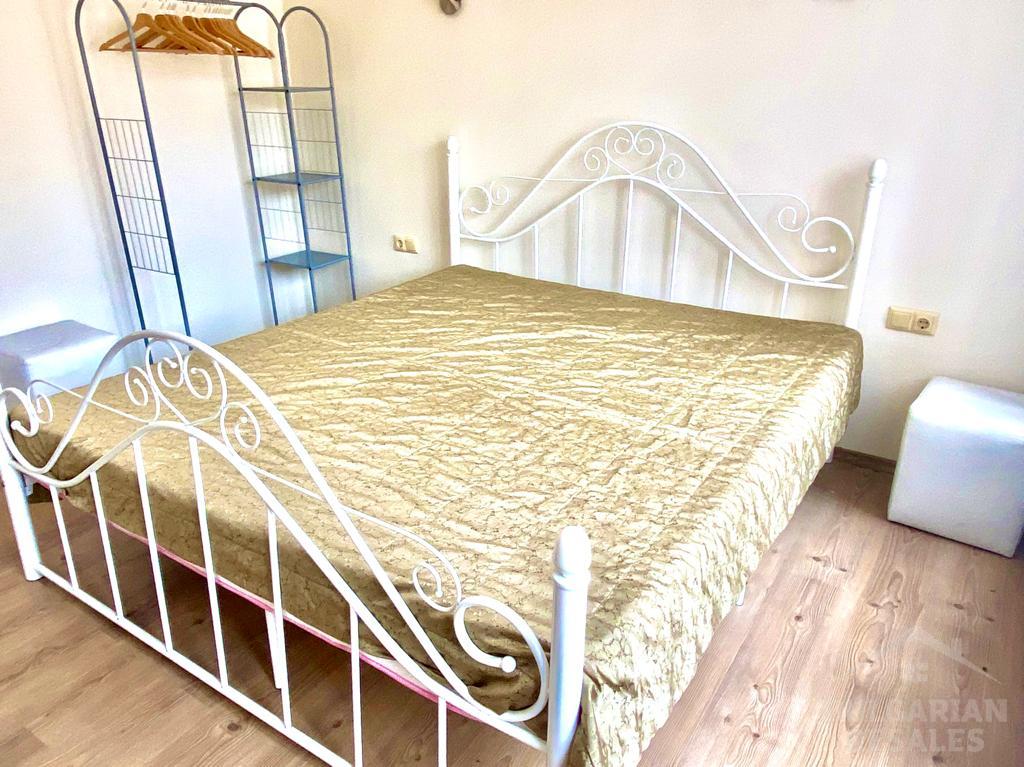 Výborný byt na predaj v prvej línii pri mori ID: 3691 - Фото6