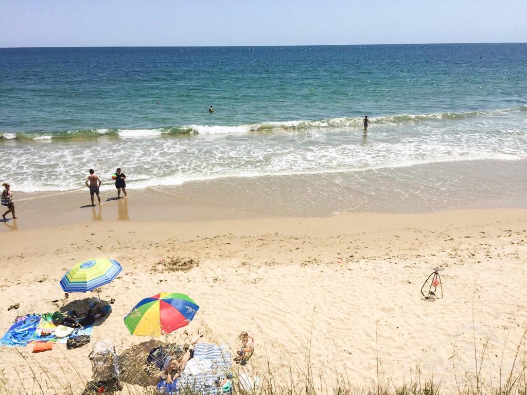 Výborný byt na predaj v prvej línii pri mori ID: 3691 - Фото14