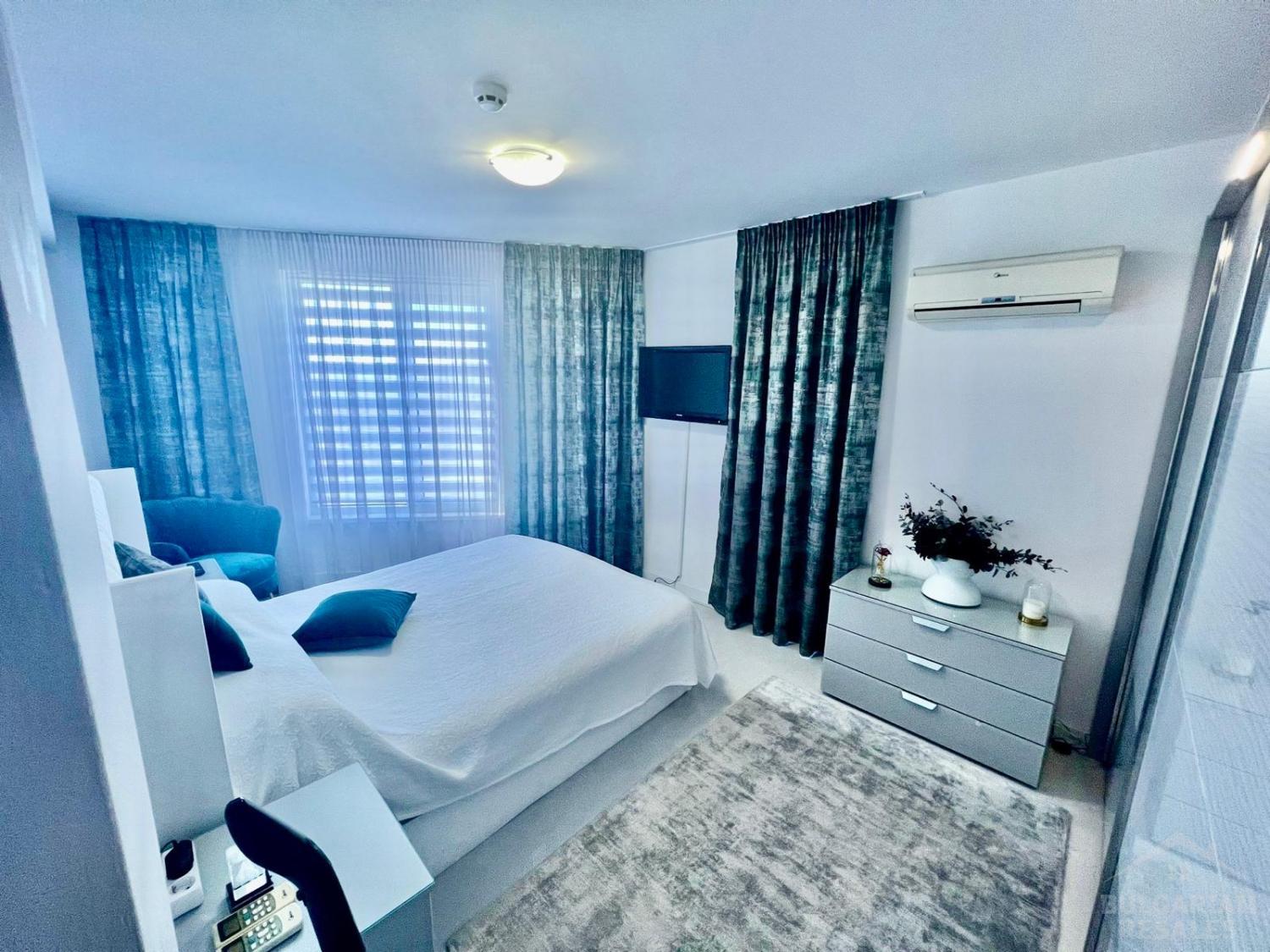 Stylish apartment with pool view in a quiet location ID: 5319 - Photo 8