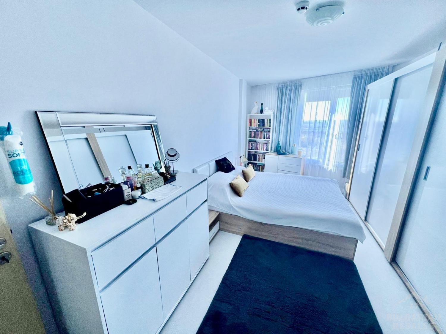 Stylish apartment with pool view in a quiet location ID: 5319 - Photo 6