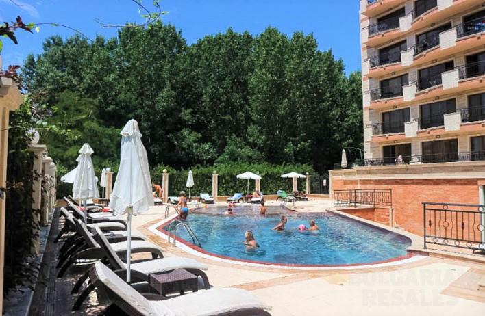 River Park ID: 1 - Photo 5