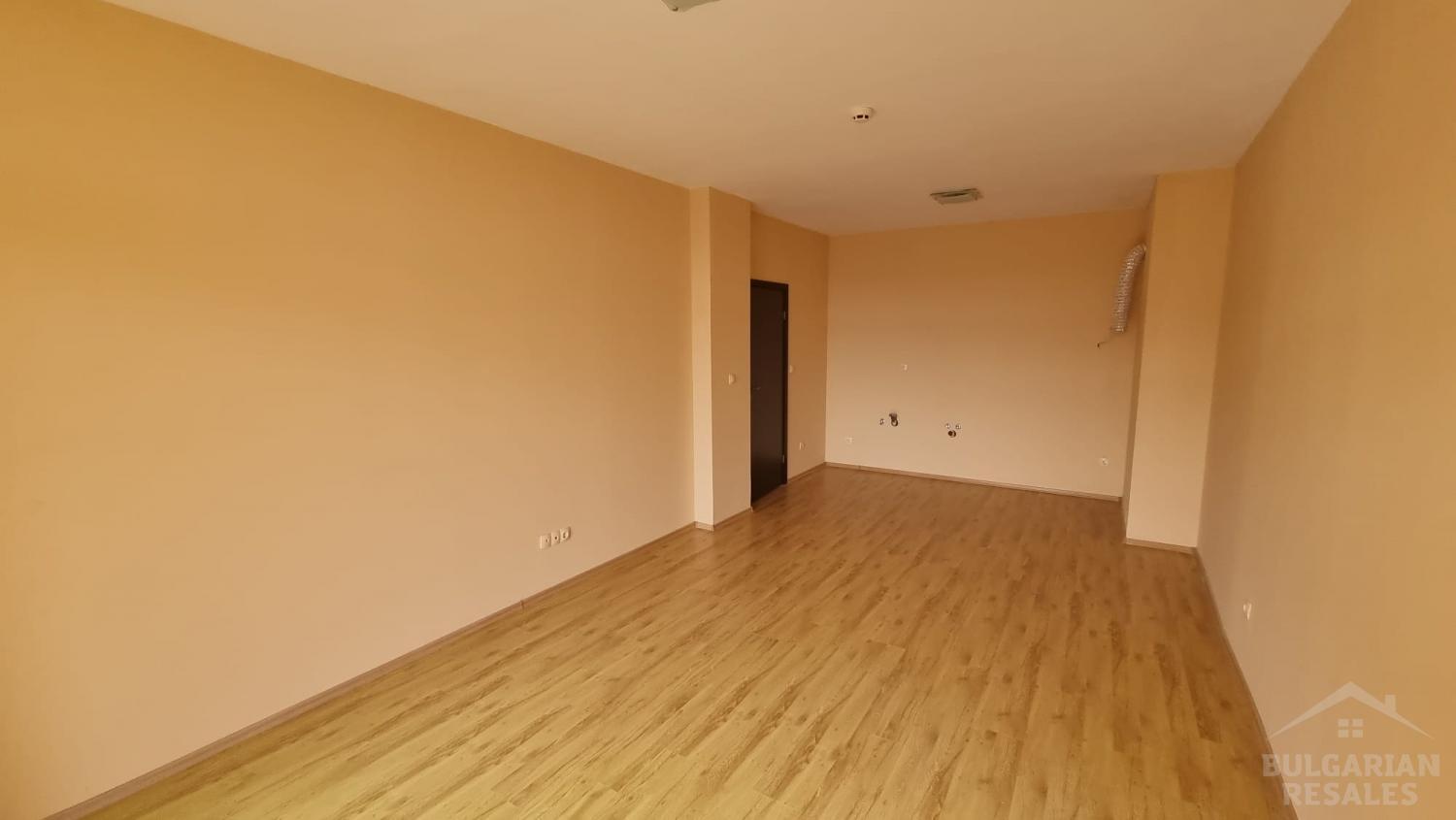 Nový nezariadený byt v oblasti Cocoa Beach ID: 3272 - Фото4