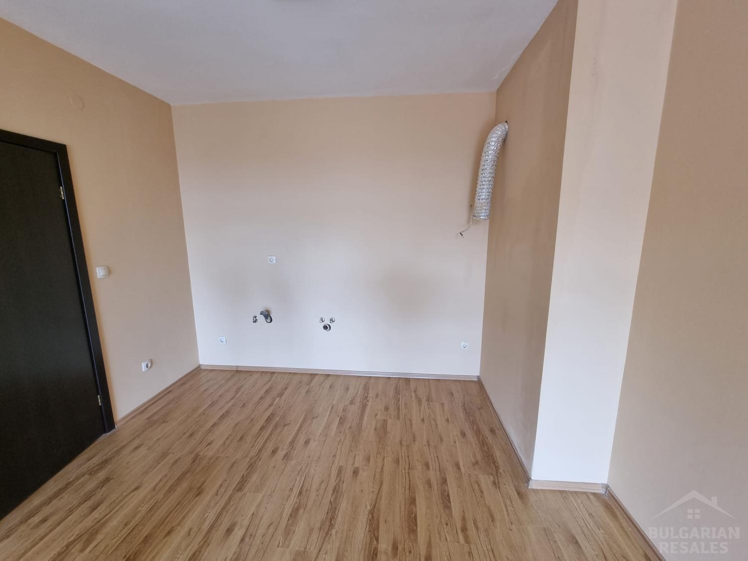 Nový nezariadený byt v oblasti Cocoa Beach ID: 3272 - Фото5