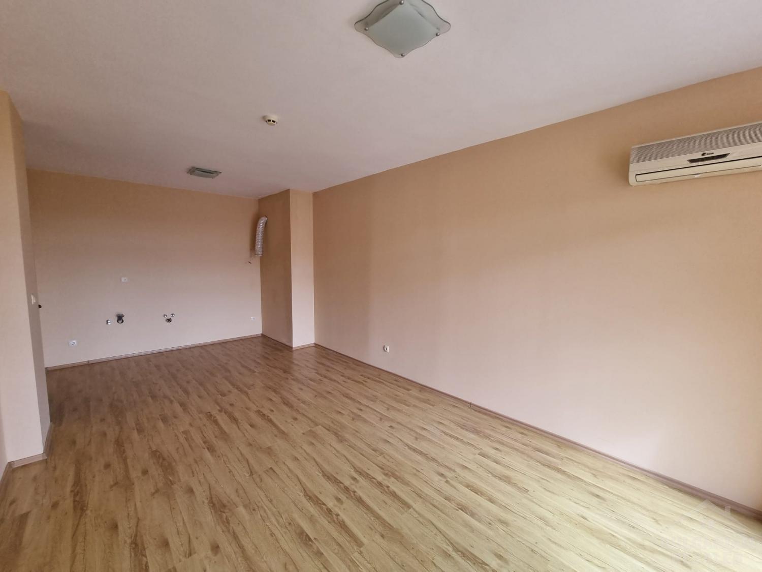 Nový nezariadený byt v oblasti Cocoa Beach ID: 3272 - Фото3