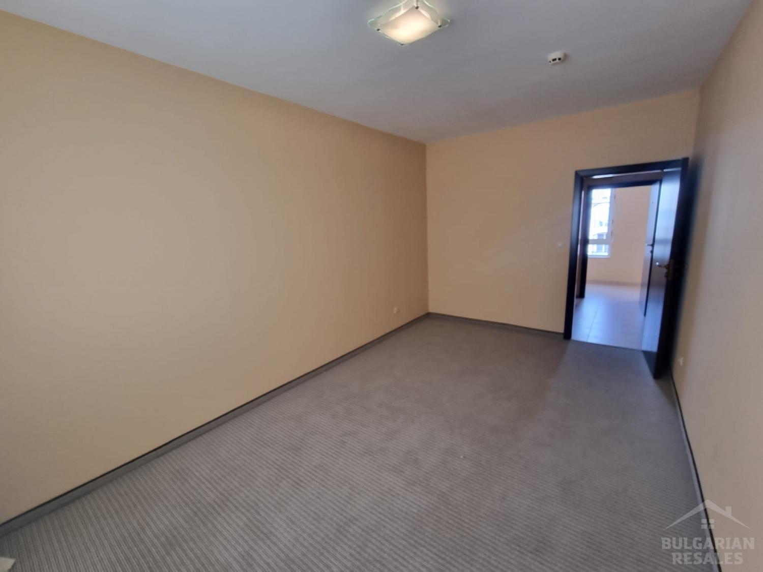 Nový nezariadený byt v oblasti Cocoa Beach ID: 3272 - Фото8