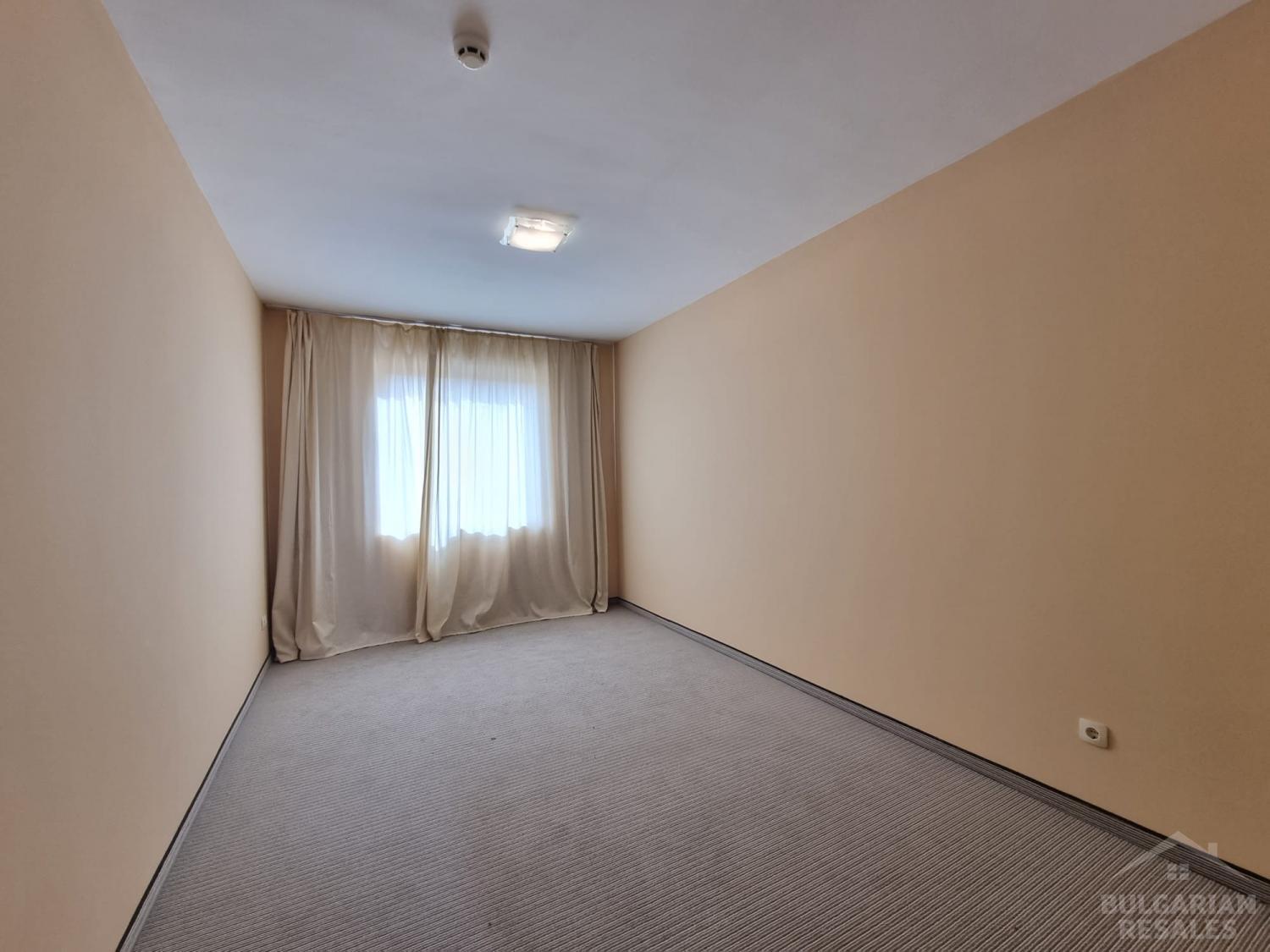 Nový nezariadený byt v oblasti Cocoa Beach ID: 3272 - Фото9