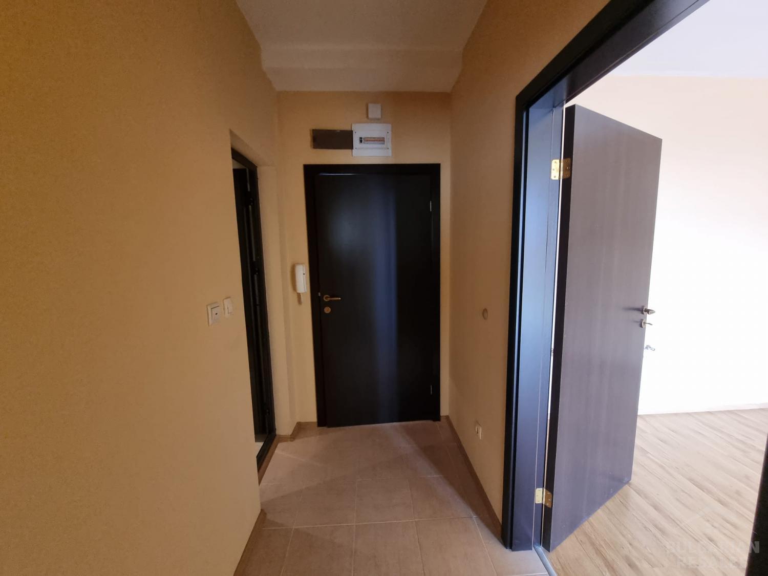 Nový nezariadený byt v oblasti Cocoa Beach ID: 3272 - Фото6