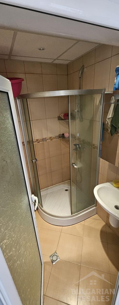 Изгодна оферта! Гледка към морето, апартамент точно до плажа! ID: 4081 - Снимка 8