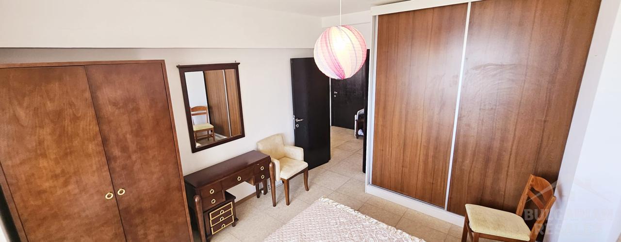 Изгодна оферта! Гледка към морето, апартамент точно до плажа! ID: 4081 - Снимка 6