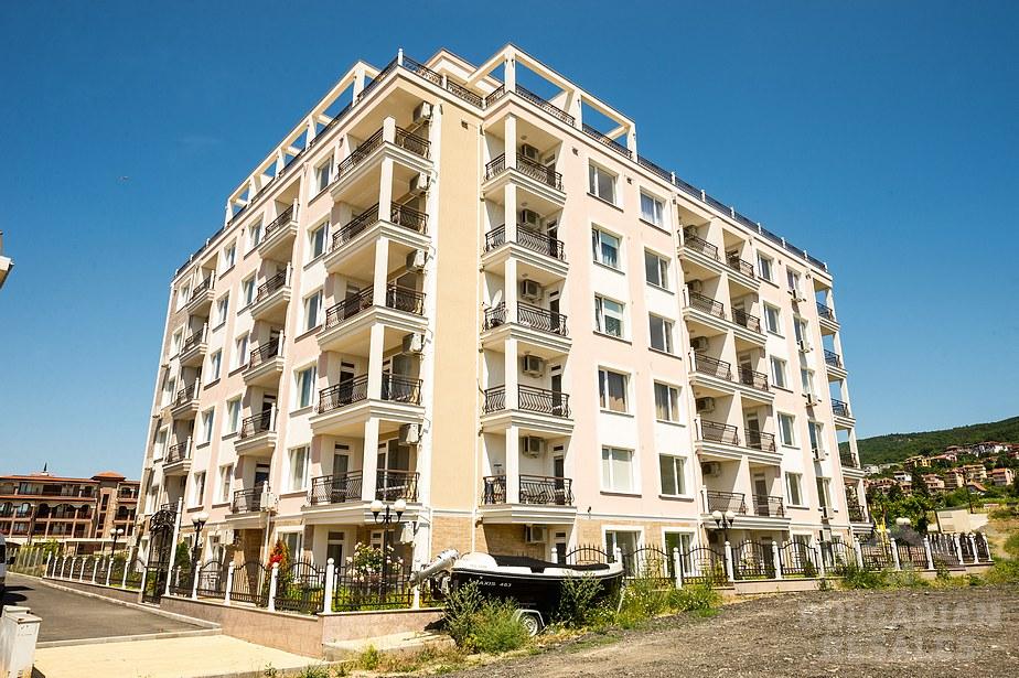 Rodina 2 ID: 648 - Photo 3