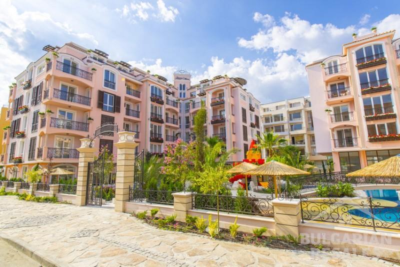 Komfortowy apartament dla Ciebie i Twojej rodziny ID: 4716 - Фото13