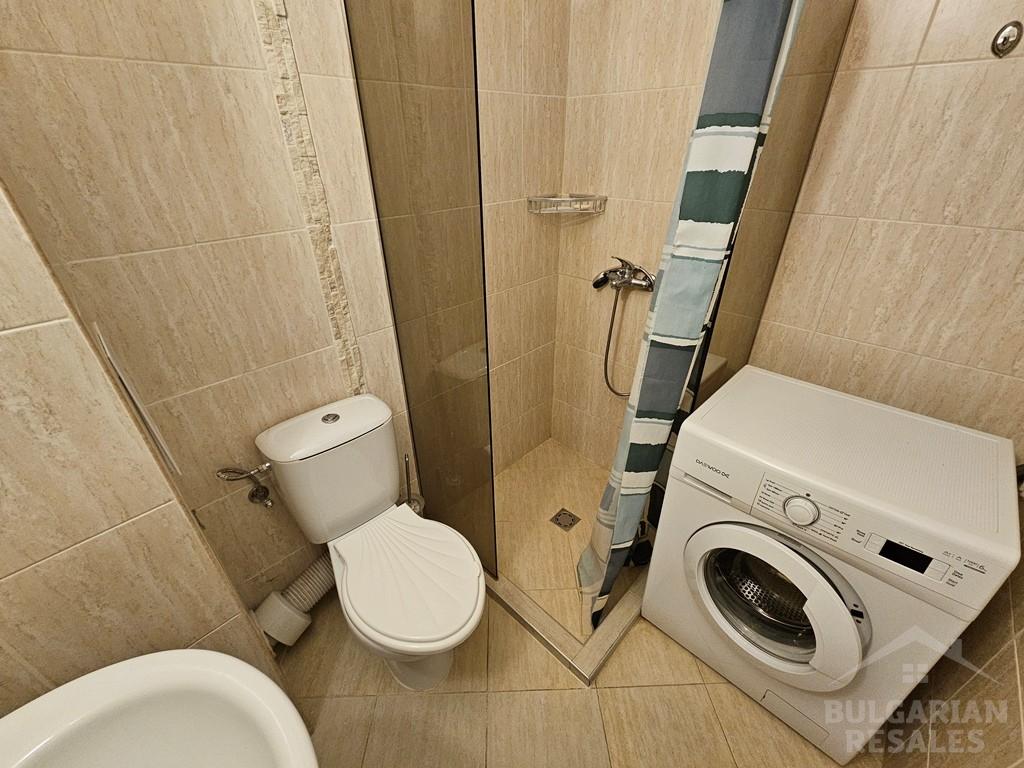 Komfortowy apartament dla Ciebie i Twojej rodziny ID: 4716 - Фото9