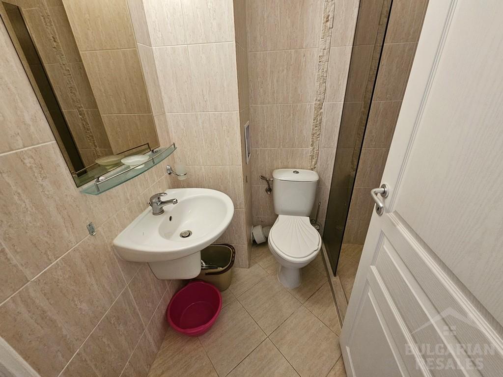 Komfortowy apartament dla Ciebie i Twojej rodziny ID: 4716 - Фото10