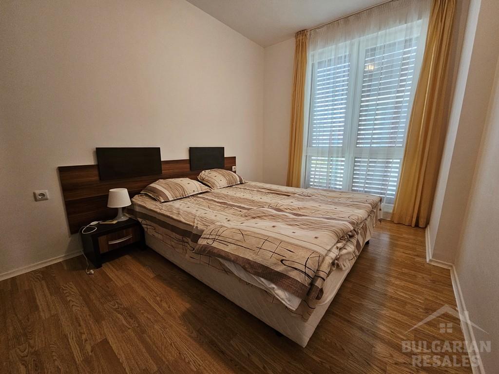 Komfortowy apartament dla Ciebie i Twojej rodziny ID: 4716 - Фото6