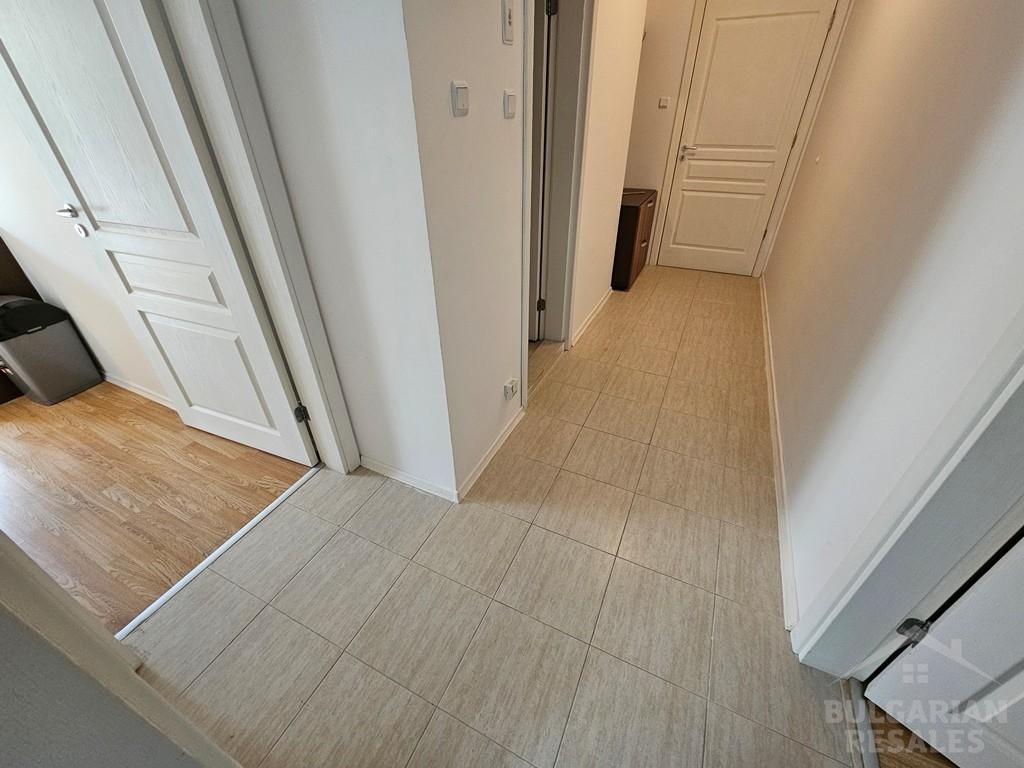 Komfortowy apartament dla Ciebie i Twojej rodziny ID: 4716 - Фото11