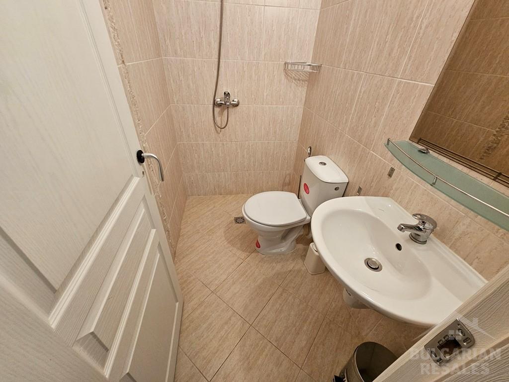 Komfortowy apartament dla Ciebie i Twojej rodziny ID: 4716 - Фото4