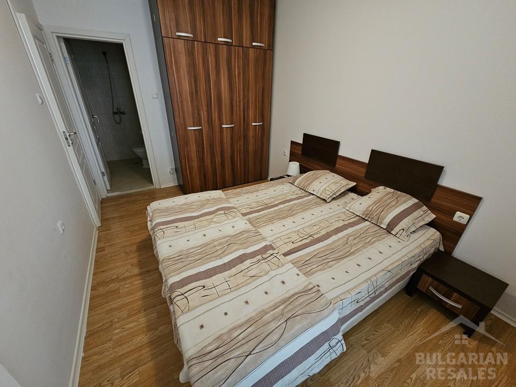 Komfortowy apartament dla Ciebie i Twojej rodziny ID: 4716 - Фото5