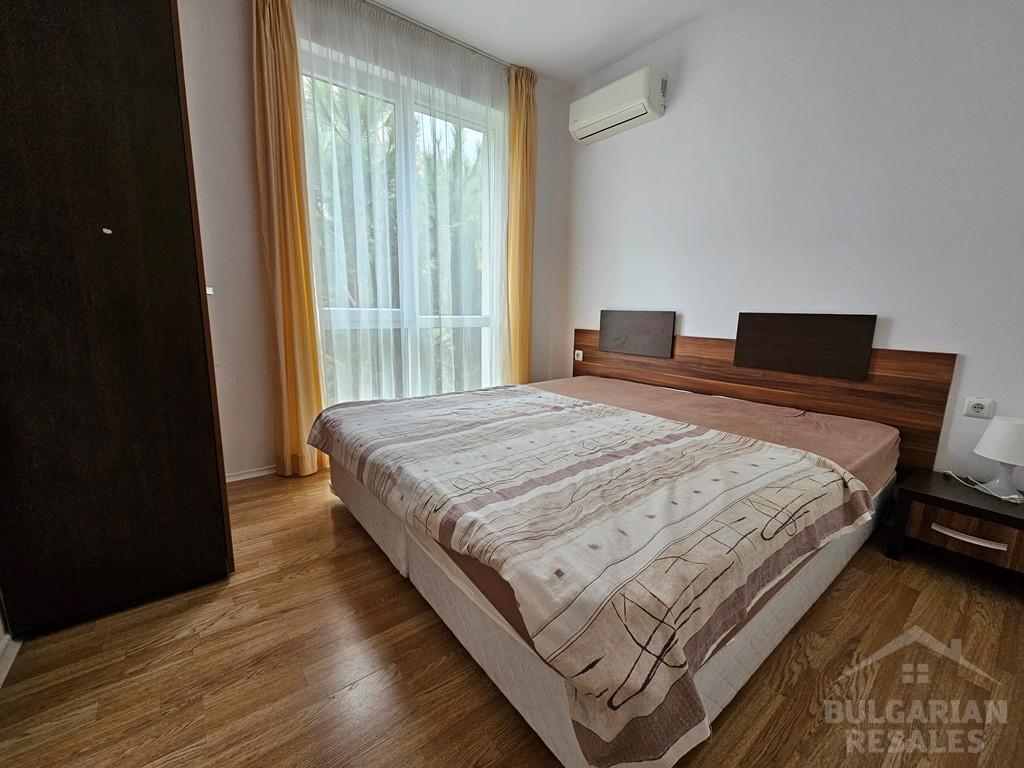 Komfortowy apartament dla Ciebie i Twojej rodziny ID: 4716 - Фото8