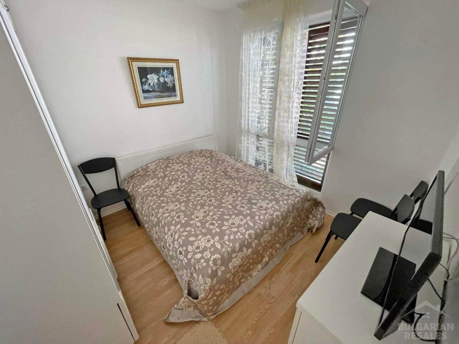 Apartament z wszystkimi niezbędnymi udogodnieniami w luksusowym kompleksie ID: 5543 - Фото7