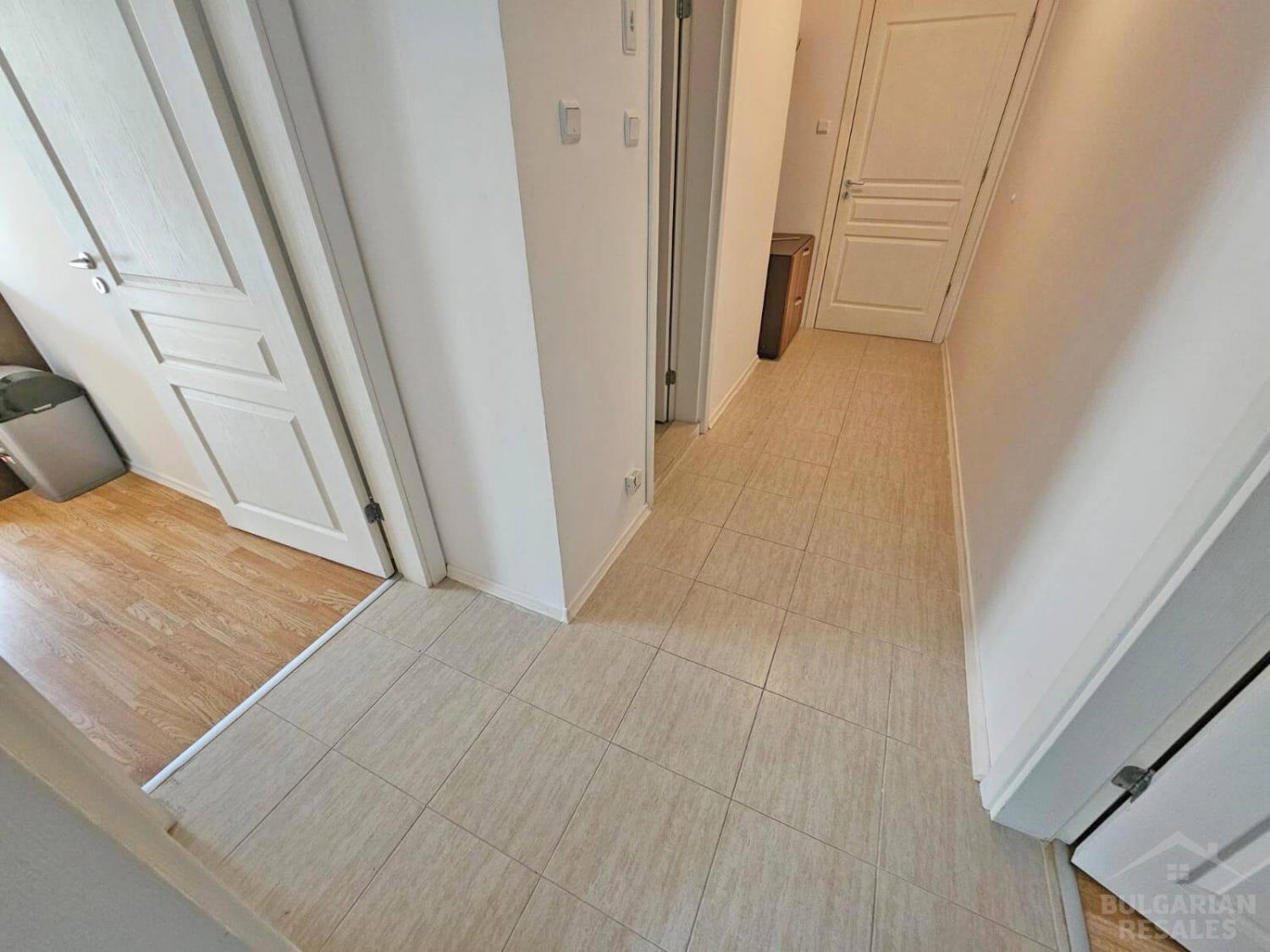 Покупайте с нами! Недвижимость люкс класса в красивом комплексе ID: 5509 - Фото 7