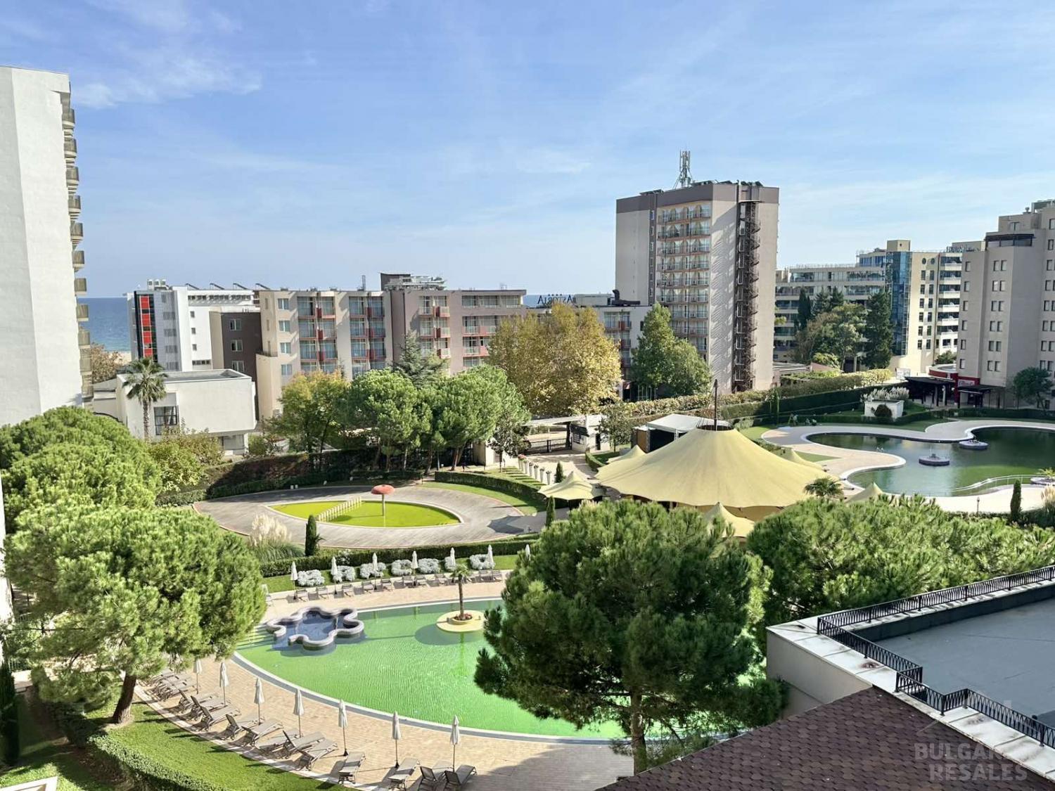 Hurry up and buy! Luxury property with beautiful views ID: 5644 - Photo 1