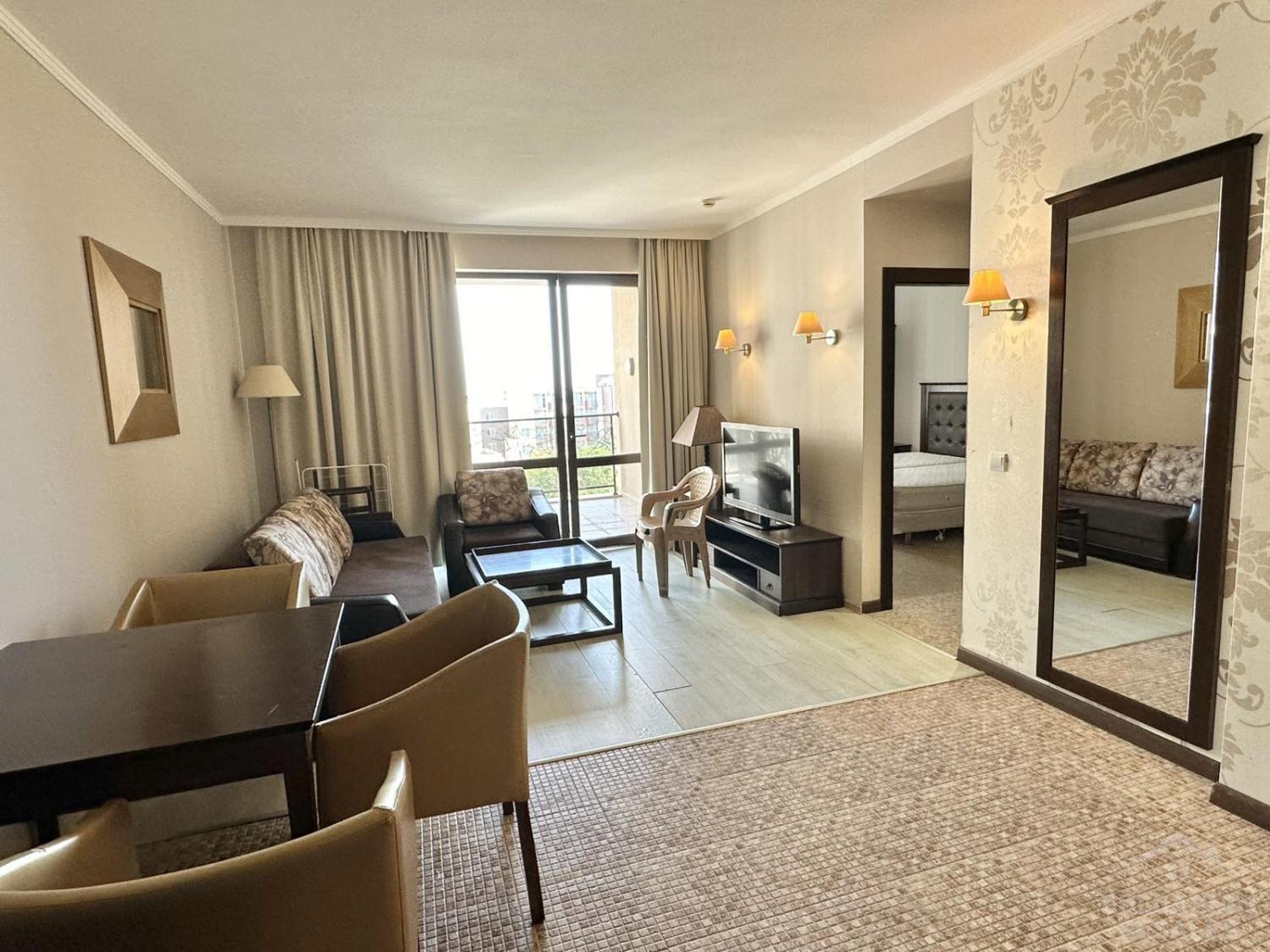 Hurry up and buy! Luxury property with beautiful views ID: 5644 - Photo 2