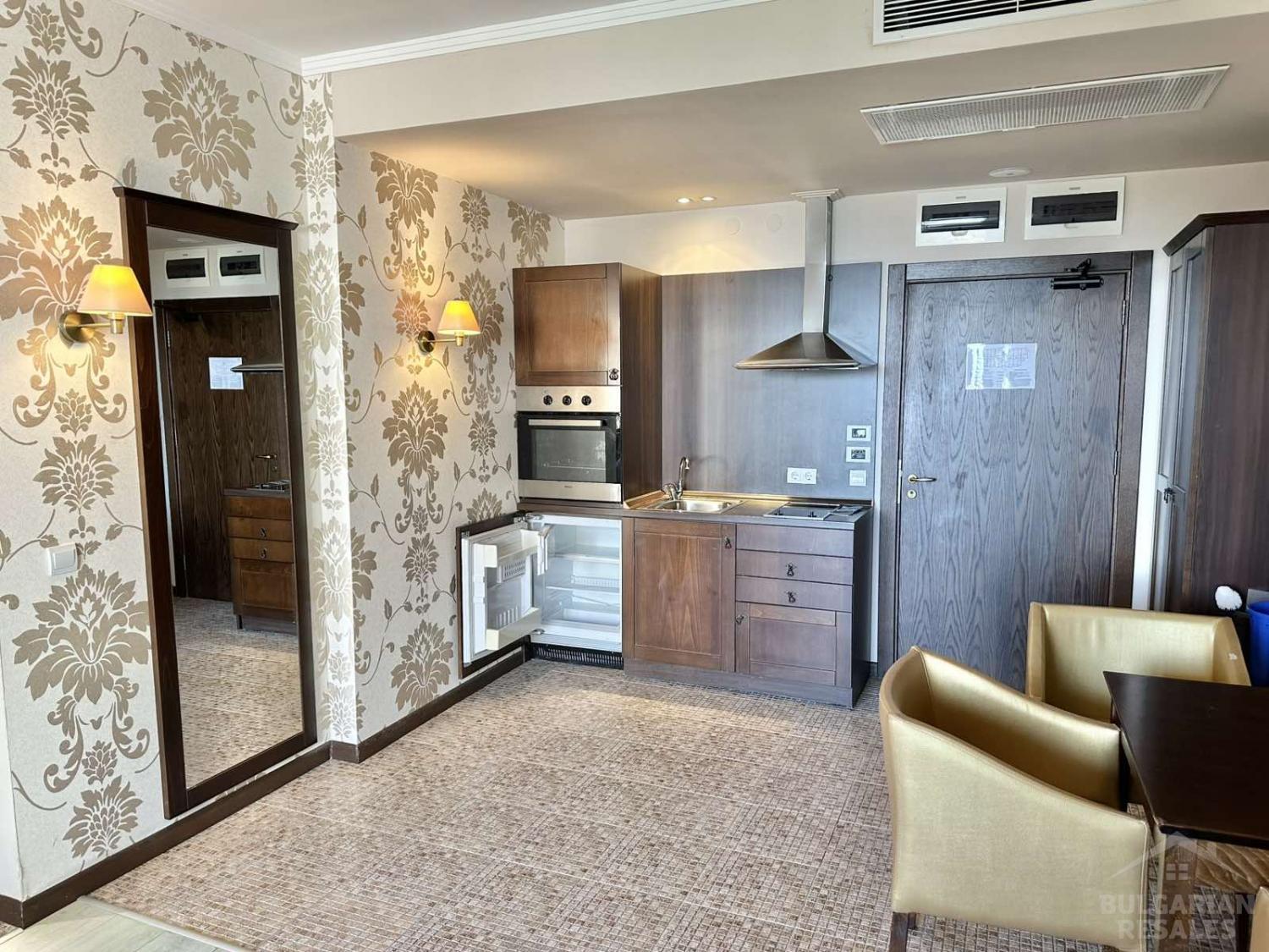 Hurry up and buy! Luxury property with beautiful views ID: 5644 - Photo 3