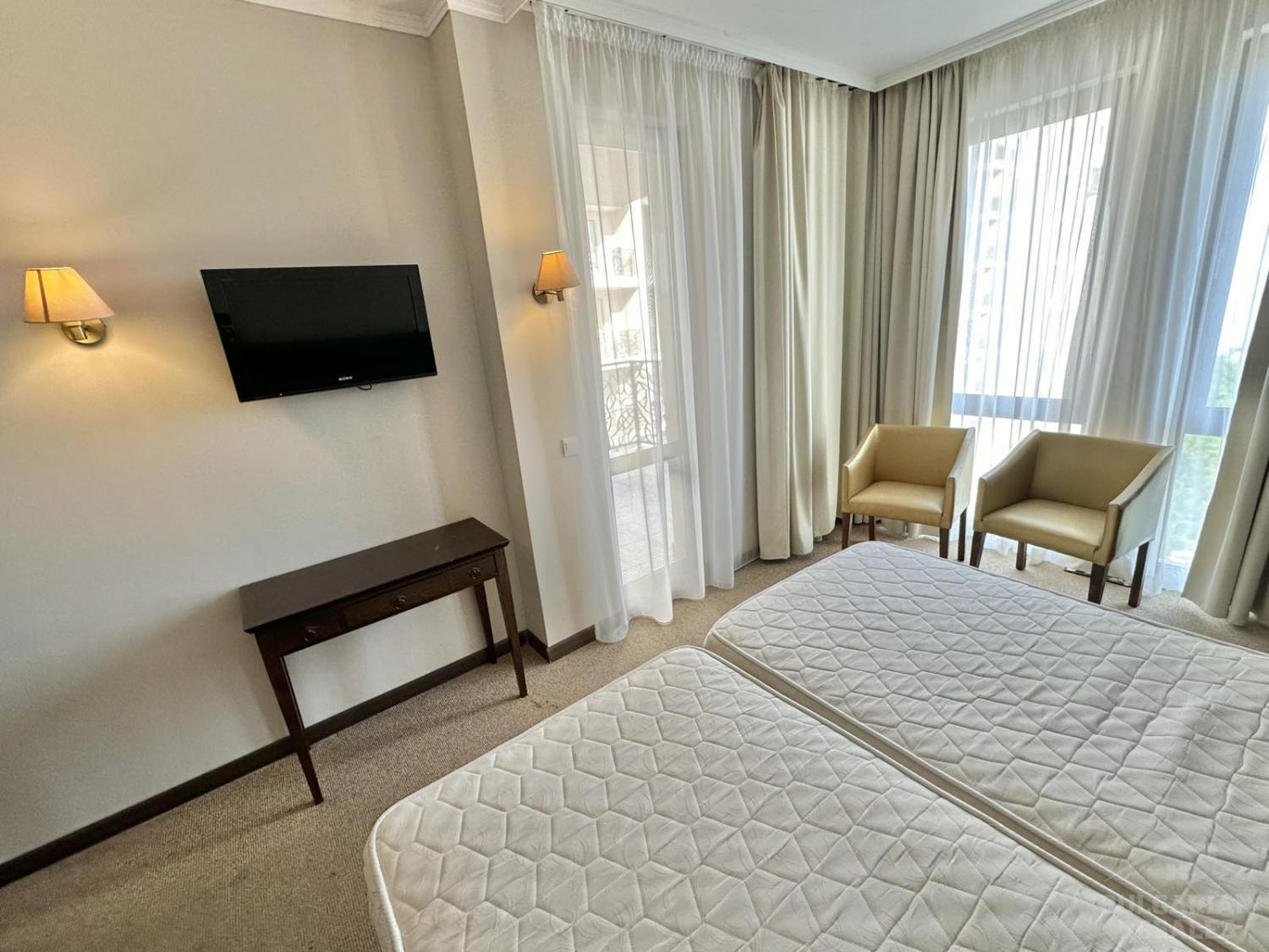 Hurry up and buy! Luxury property with beautiful views ID: 5644 - Photo 5