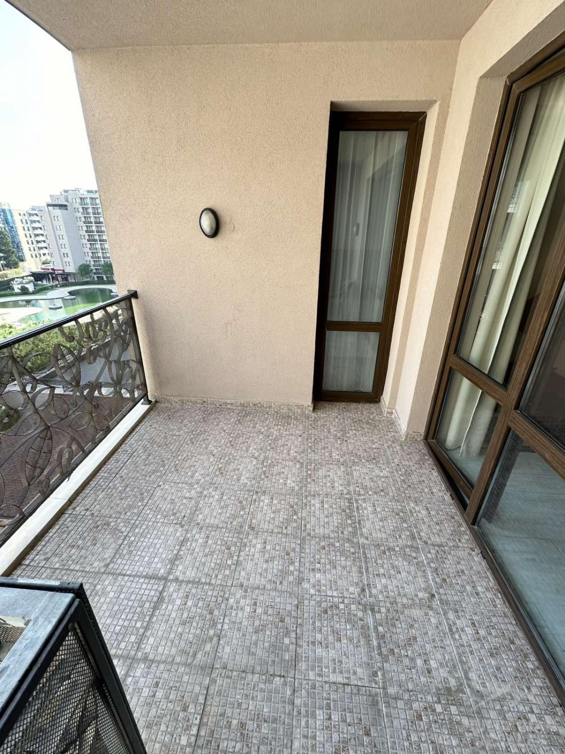 Hurry up and buy! Luxury property with beautiful views ID: 5644 - Photo 8