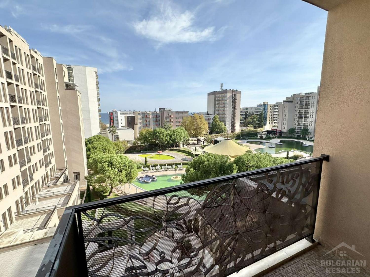 Hurry up and buy! Luxury property with beautiful views ID: 5644 - Photo 9