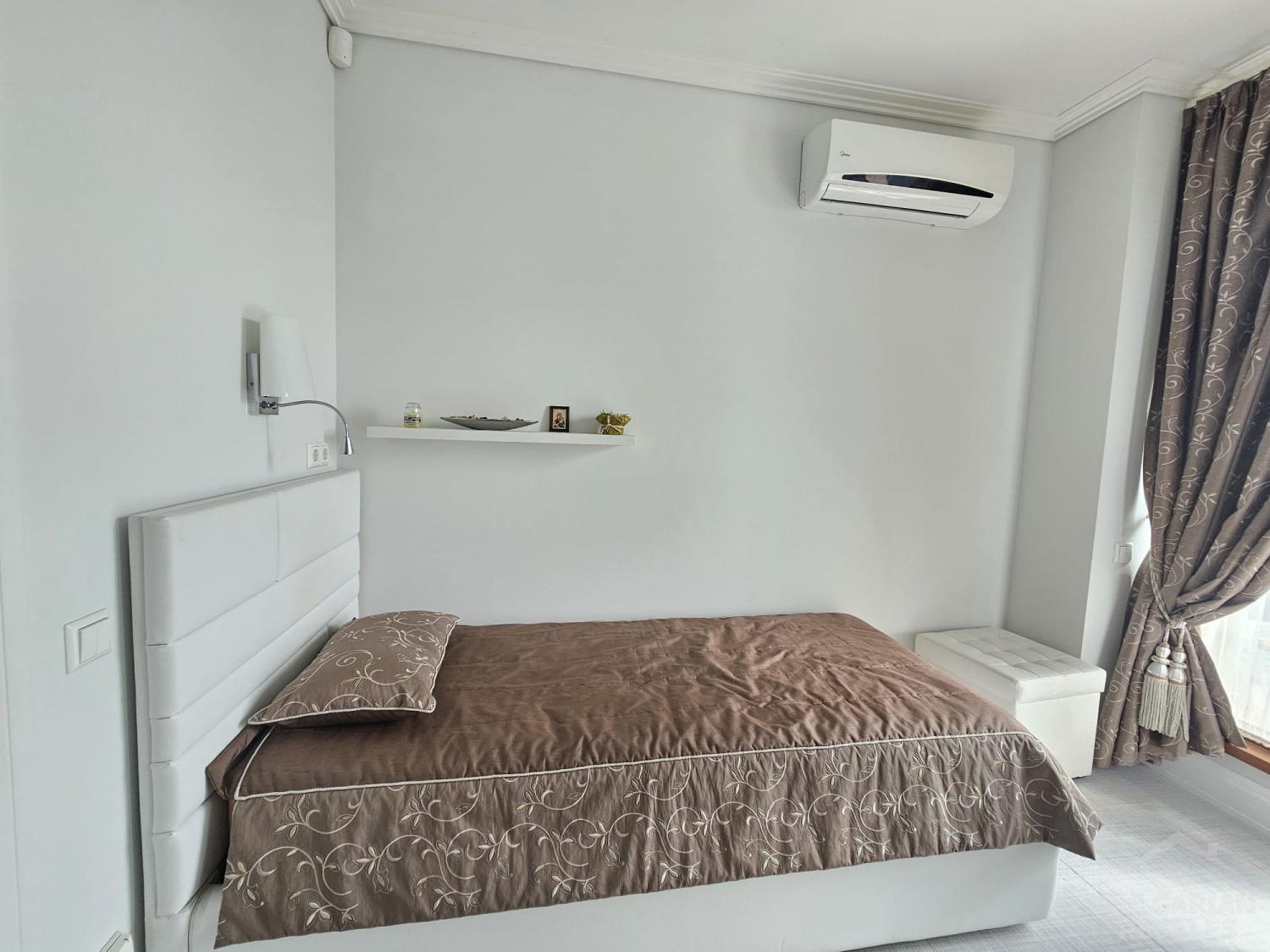 Stylowy apartament z widokiem na morze  ID: 4332 - Фото10
