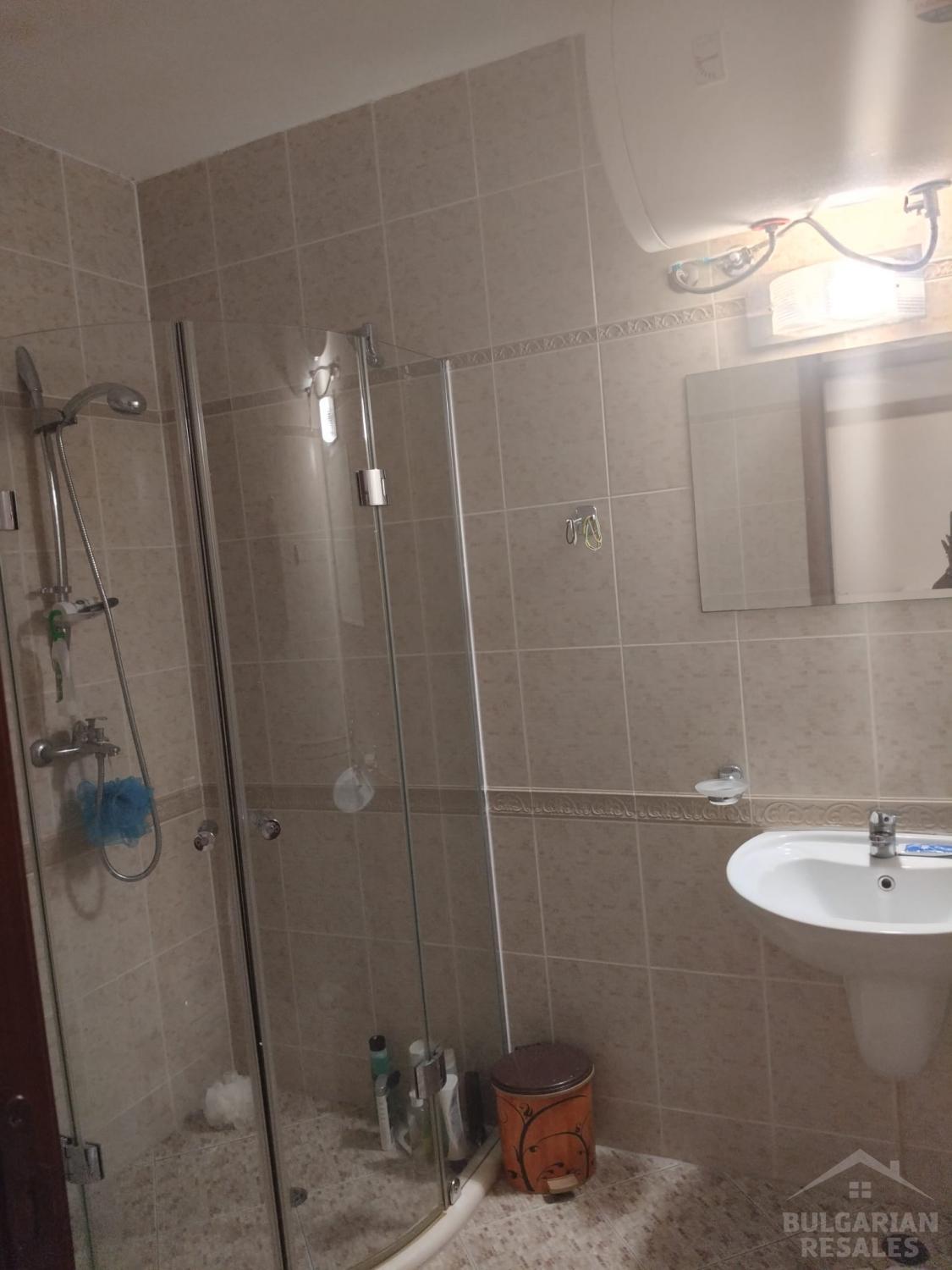 Mieszkanie w rejonie Cocoa Beach ID: 5433 - Фото8