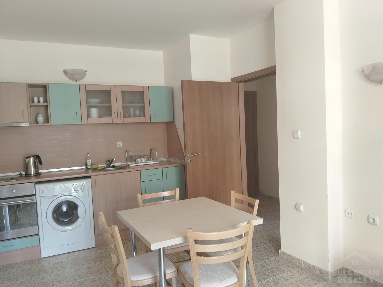 Mieszkanie w rejonie Cocoa Beach ID: 5433 - Фото4