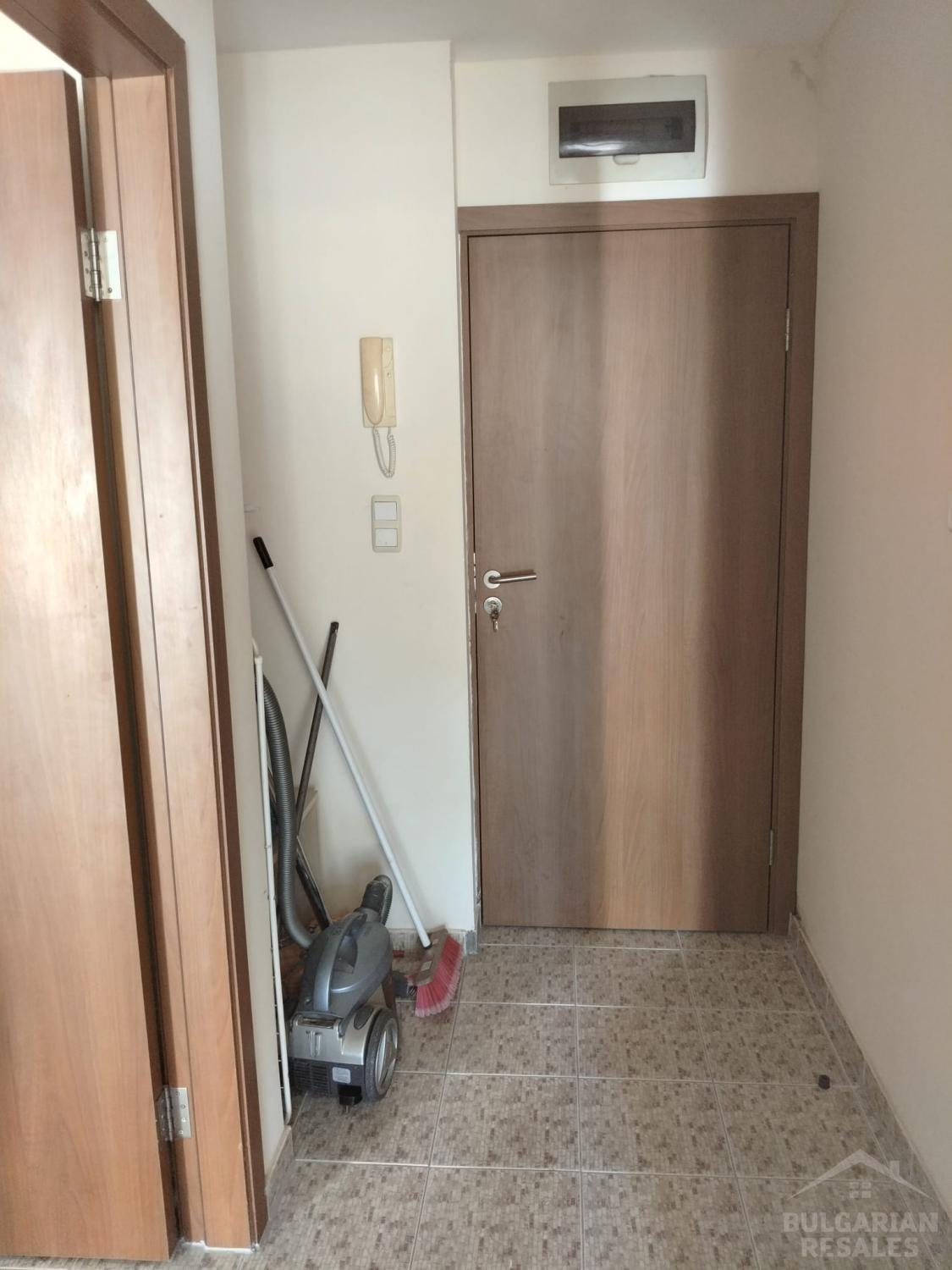 квартира в районе Какао Бич ID: 5433 - Фото 10