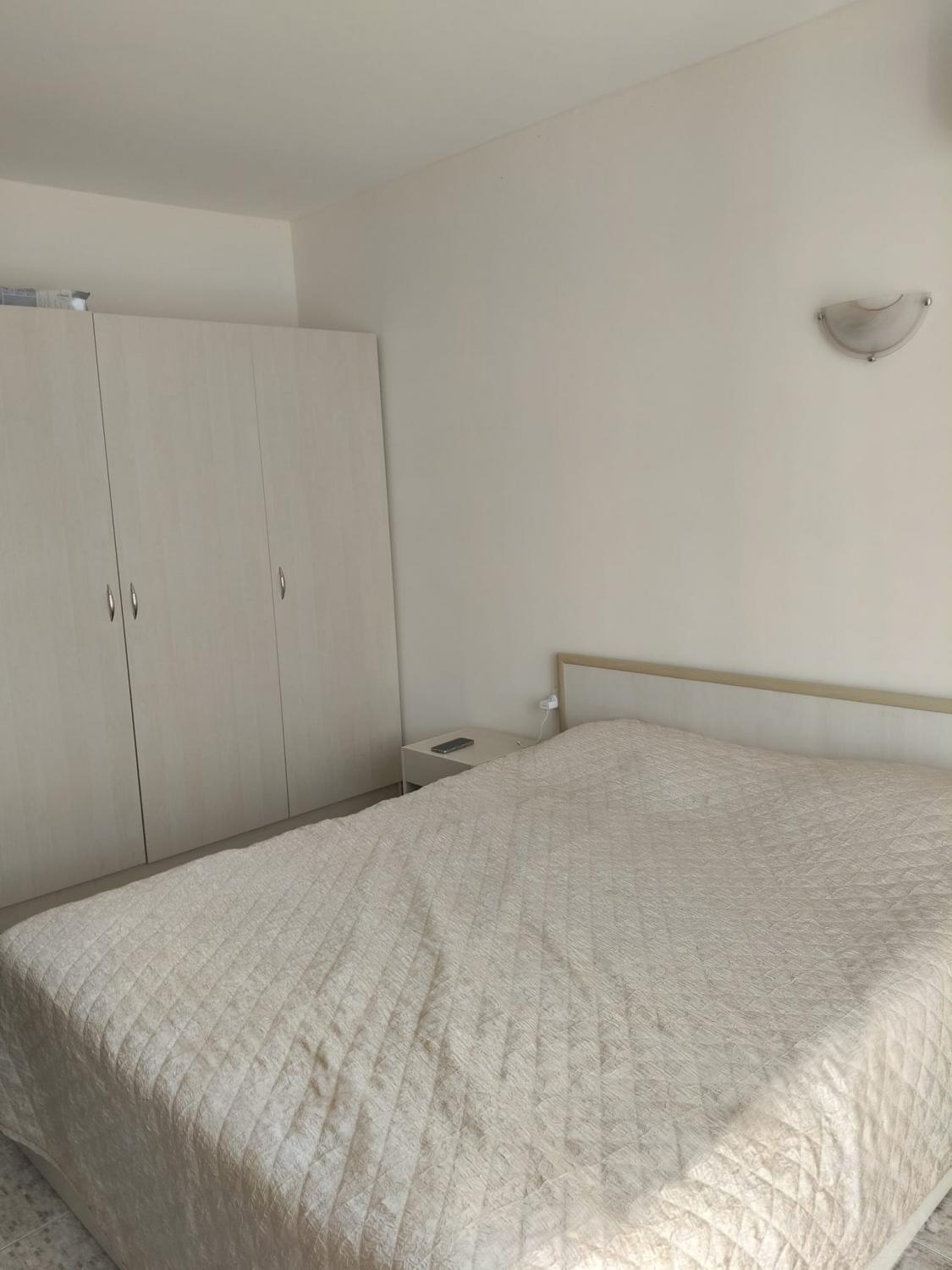 квартира в районе Какао Бич ID: 5433 - Фото 6