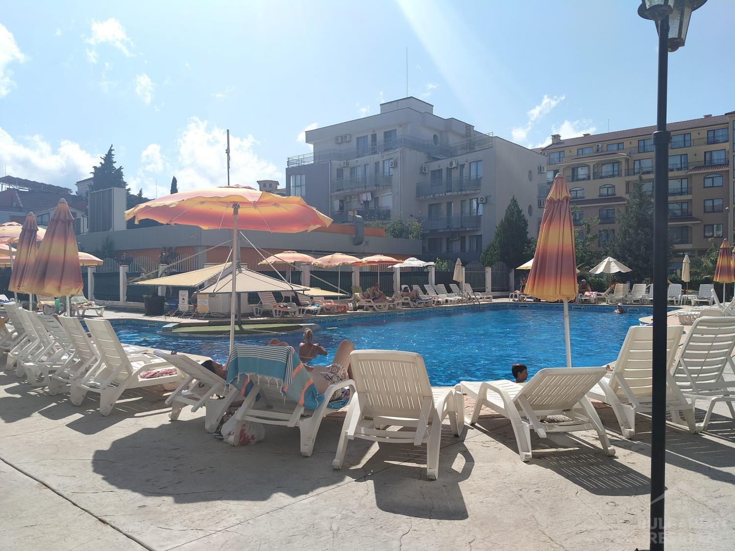 Mieszkanie w rejonie Cocoa Beach ID: 5433 - Фото2