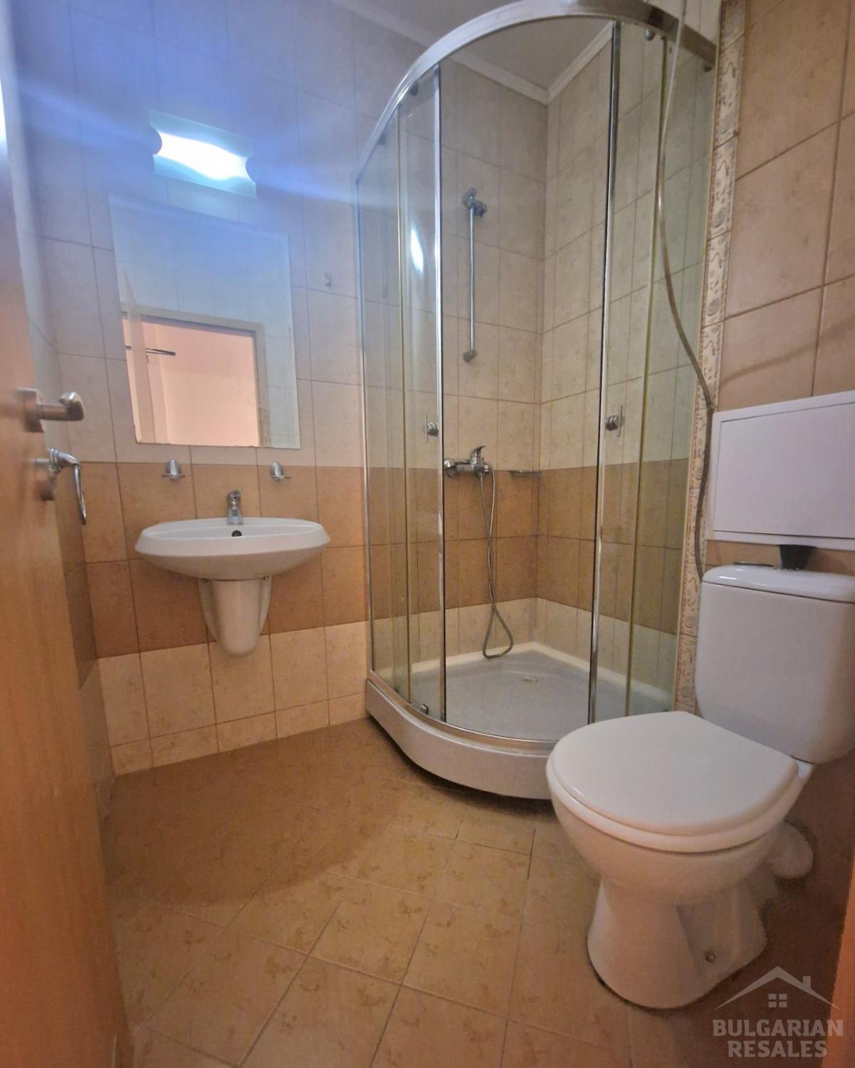 Студия в престижном комплексе для вашей инвестиции! ID: 4502 - Фото 8