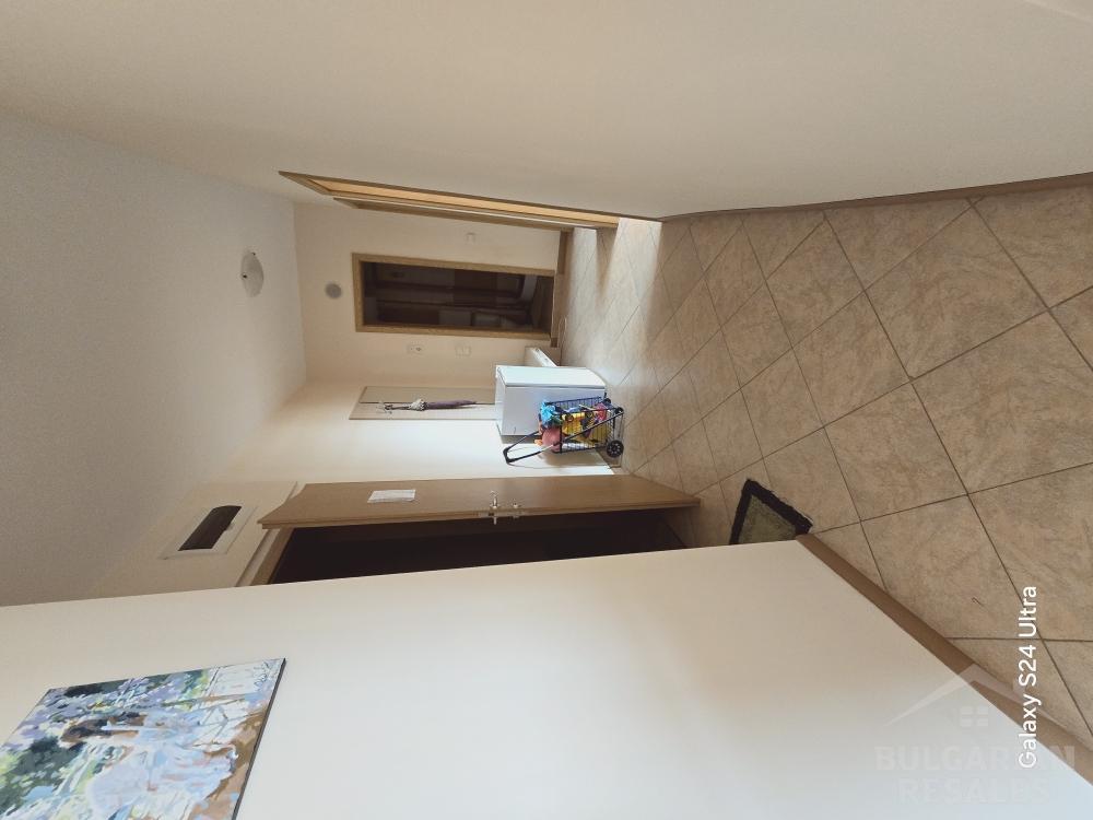 Flat with good pool view, great location! ID: 4131 - Photo 10
