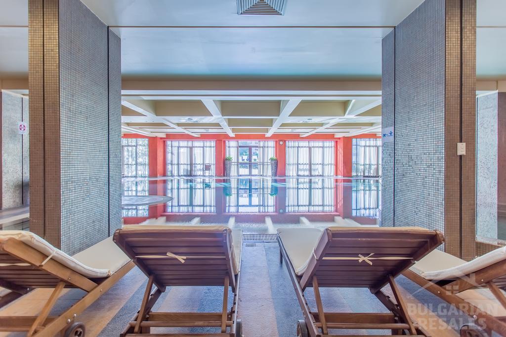 Барсело Роял Бийч комплекс ID: 388 - Снимка 16