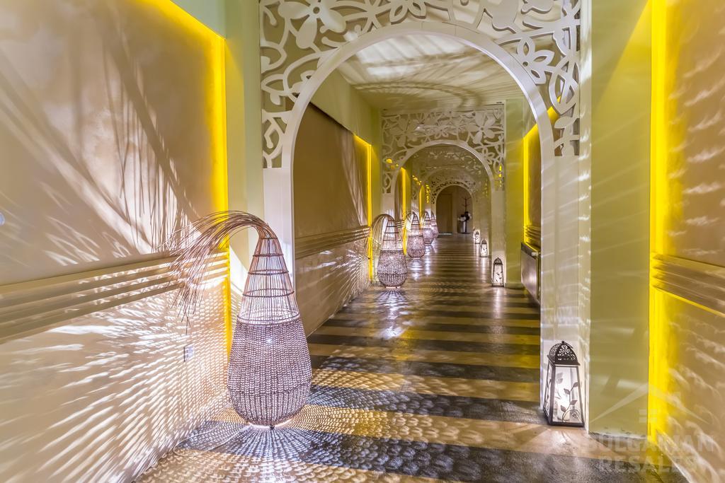 Барсело Роял Бийч комплекс ID: 388 - Снимка 15