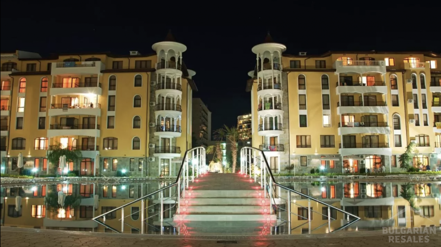 Royal Sun ID: 79 - Photo 5