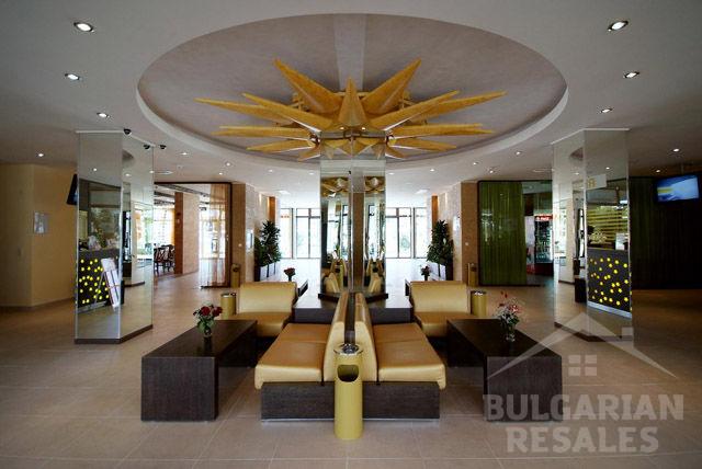 Royal Sun ID: 79 - Photo 3