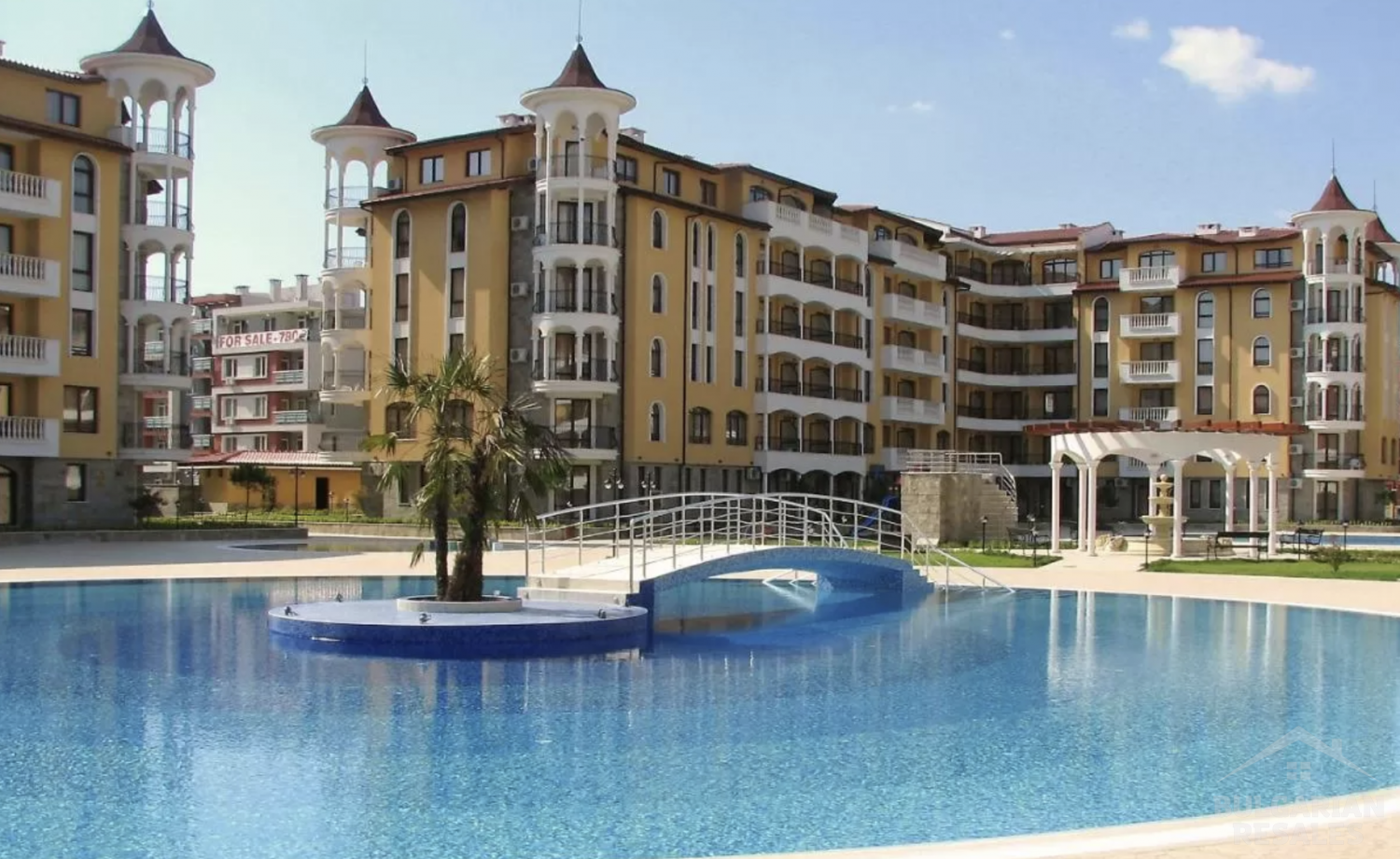 Royal Sun ID: 79 - Photo 9