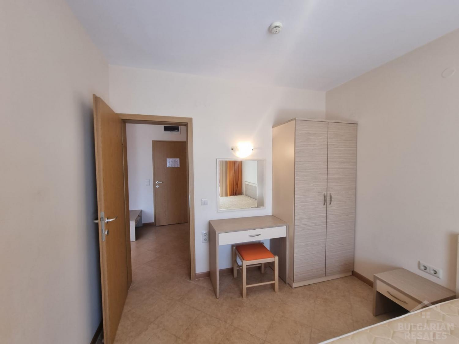 The best investment in real estate by the sea! Royal Sun complex ID: 3467 - Photo 8