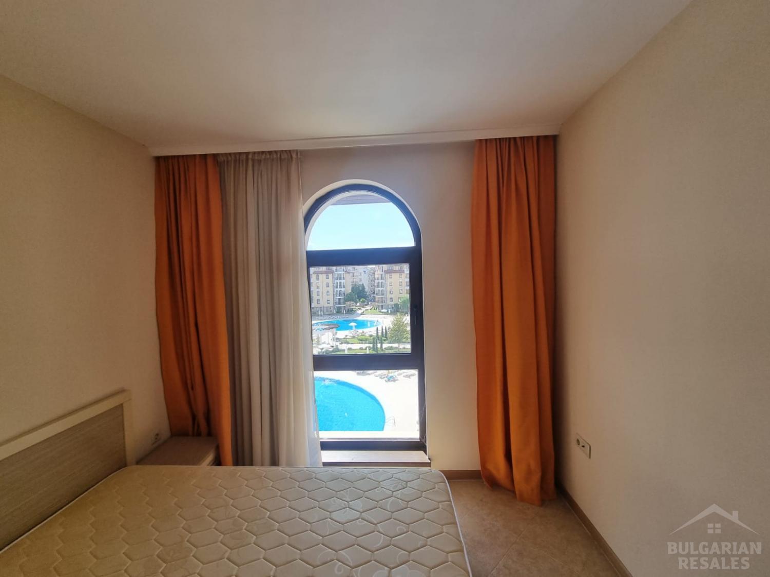 The best investment in real estate by the sea! Royal Sun complex ID: 3467 - Photo 10