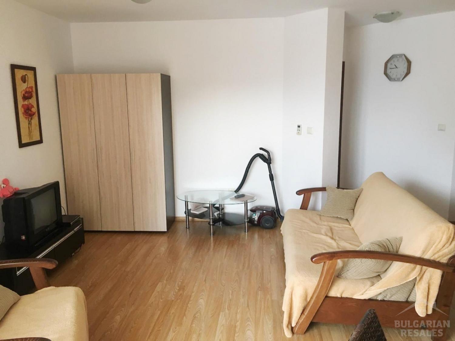 Flat with spacious rooms 200 metres from the beach ID: 3674 - Photo 12