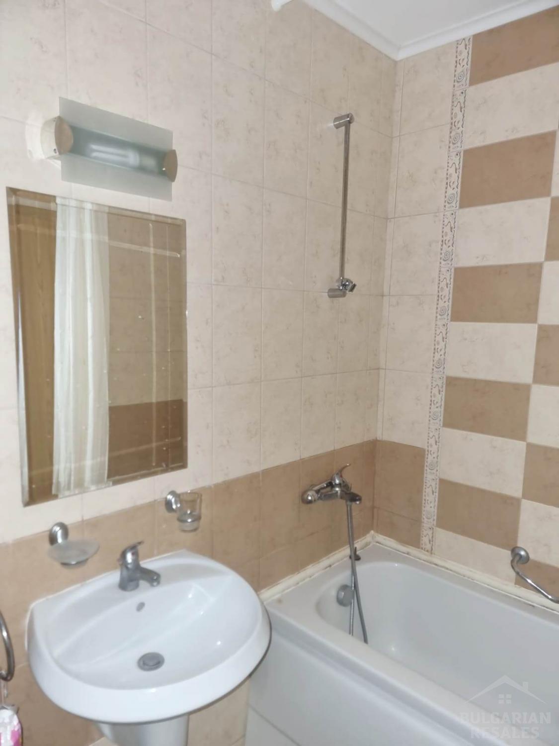 Invest in real estate in the Royal Sun complex ID: 3317 - Photo 15