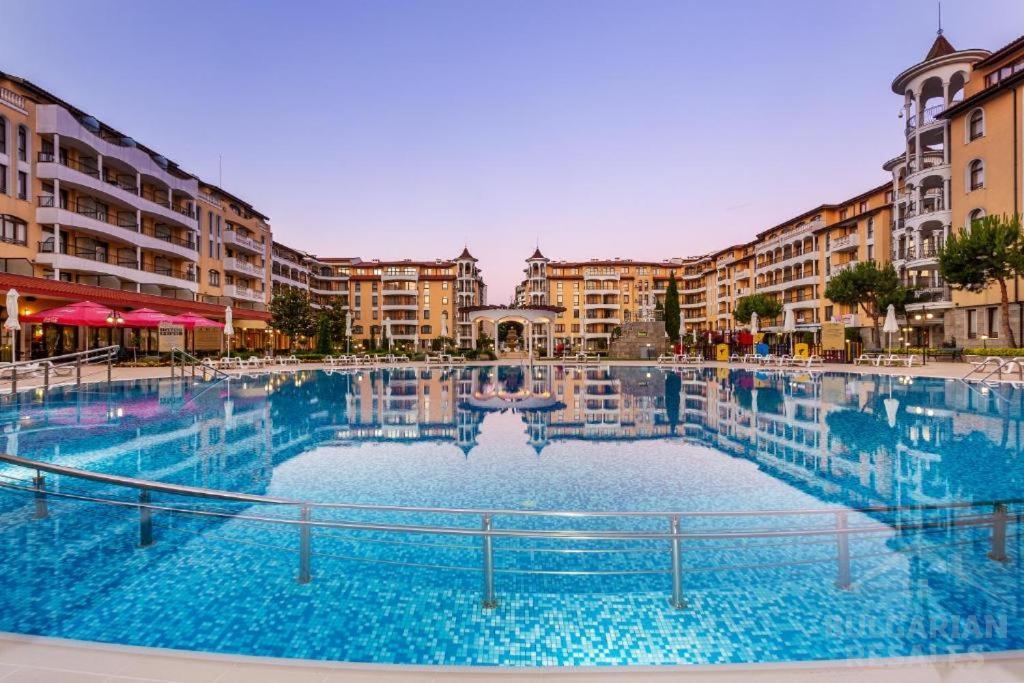 Przytulne studio w pełni gotowe na wakacje ID: 5382 - Фото13