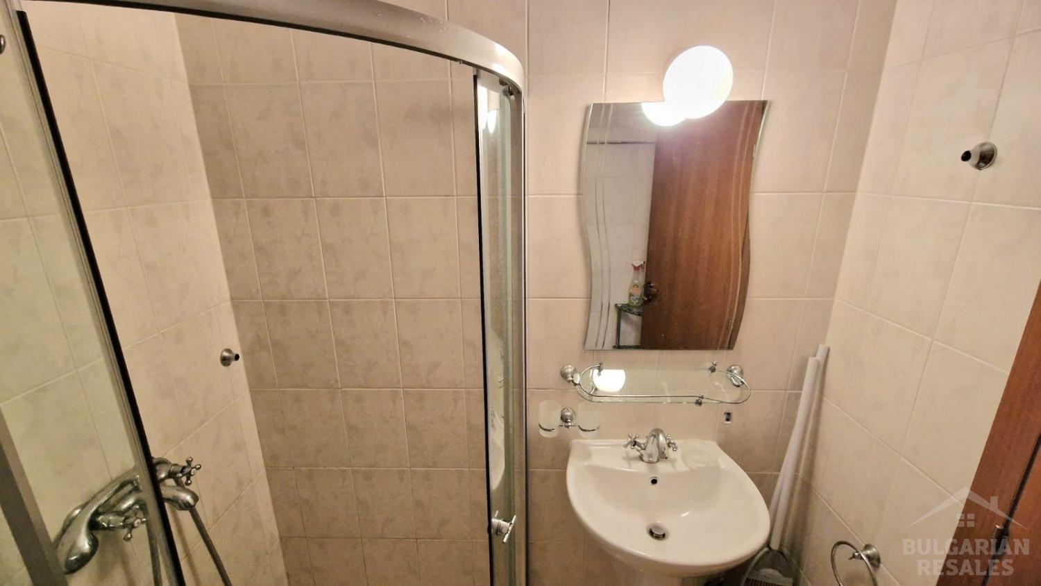 Обратите внимание! Доступная цена на двухкомнатную квартиру ID: 5203 - Фото 11