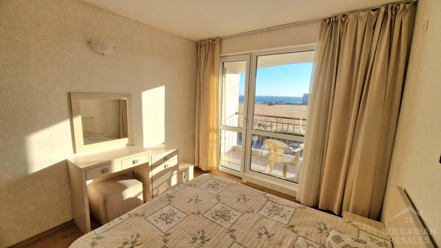 Обратите внимание! Доступная цена на двухкомнатную квартиру ID: 5203 - Фото 5